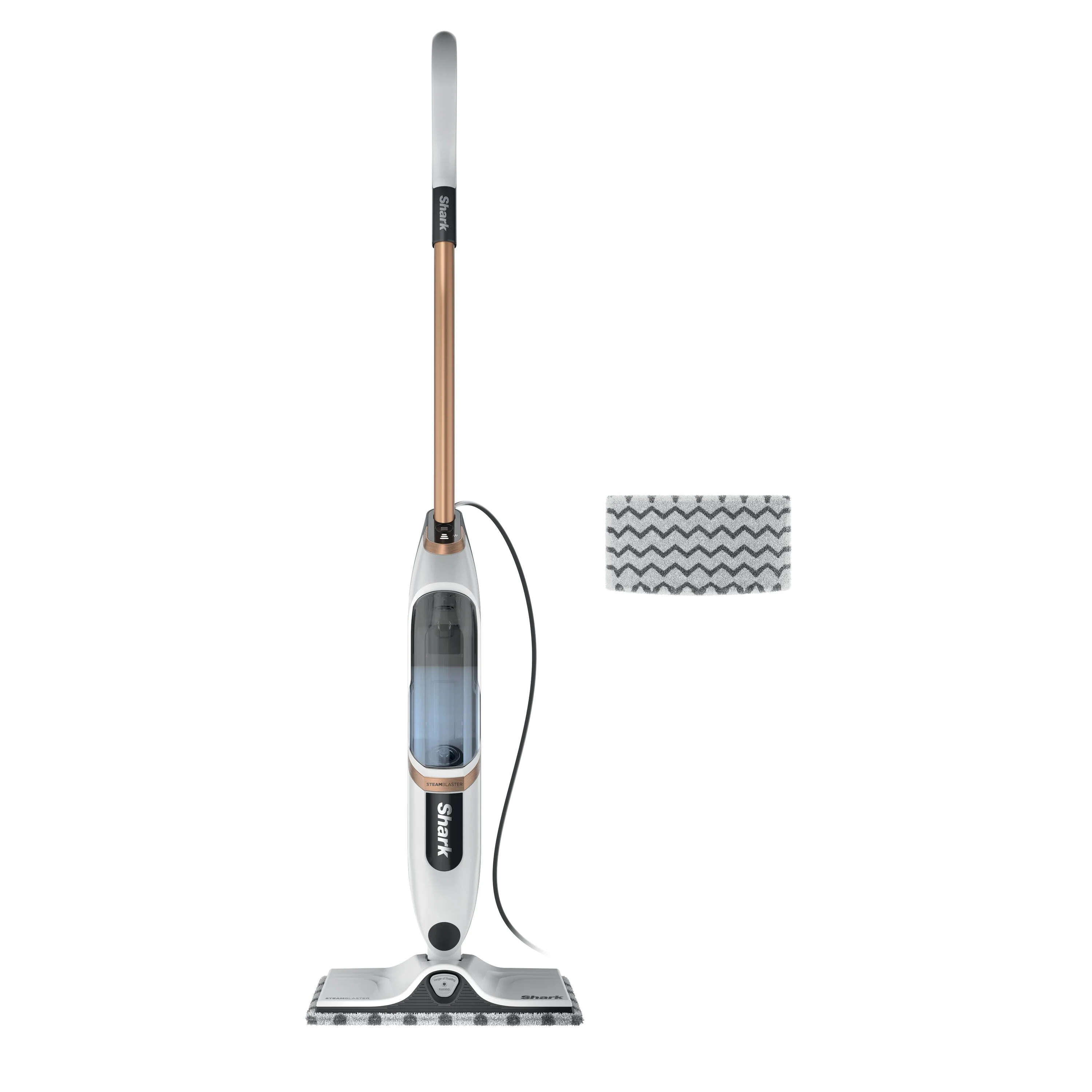 Smart Products Filter Index - Do not delete